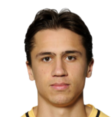 https://img.jingyuzhiboo.com.cn/img/football/player/3452a3f3088a00c5a38679a974b7d817.png