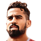https://img.jingyuzhiboo.com.cn/img/football/player/345684443d7c651feaf652e03633a877.png