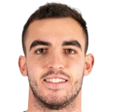 https://img.jingyuzhiboo.com.cn/img/football/player/3456968908d174c2db383bd6034dda96.png