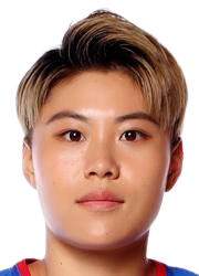 https://img.jingyuzhiboo.com.cn/img/football/player/3457b515392a691c7d4b5f9628f27e5a.png