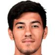 https://img.jingyuzhiboo.com.cn/img/football/player/345bd063e4c6104dcf2a8cfd4f1c7fbd.jpg