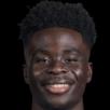 https://img.jingyuzhiboo.com.cn/img/football/player/345f75196a2dc5769215c16606e7a587.png