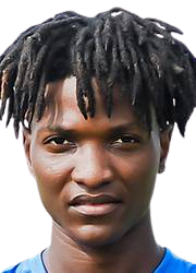 https://img.jingyuzhiboo.com.cn/img/football/player/3460d5d443d88199ed737e96914ab803.png