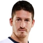 https://img.jingyuzhiboo.com.cn/img/football/player/3460fd603d6914bb136f9a9e479cf173.png