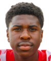 https://img.jingyuzhiboo.com.cn/img/football/player/3463d02c2716b882af36573860c77856.png