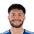 https://img.jingyuzhiboo.com.cn/img/football/player/34652ed8e7a790caebee1b7227e63d30.png