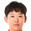 https://img.jingyuzhiboo.com.cn/img/football/player/346b239726e3325c7cc543c8c7b1e5ad.png