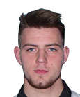 https://img.jingyuzhiboo.com.cn/img/football/player/346bb62d49aecdb6014e42ec2d87d600.png