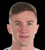 https://img.jingyuzhiboo.com.cn/img/football/player/34744444b87a314a99a28ae5cea3194f.png