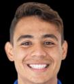 https://img.jingyuzhiboo.com.cn/img/football/player/347652bbfa6327f9719c0a5a669cf271.png