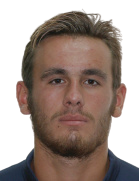 https://img.jingyuzhiboo.com.cn/img/football/player/347952c6f6bd6ec1cf6cf7a17541eda2.png