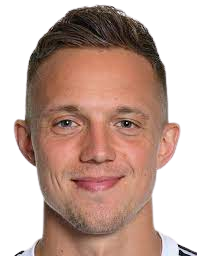 https://img.jingyuzhiboo.com.cn/img/football/player/3481e316cdd5ac721ee0d56ab331830e.png