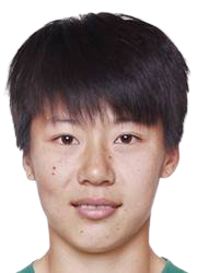 https://img.jingyuzhiboo.com.cn/img/football/player/34824365e065ea0bb7d9daf69a64af71.png