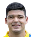 https://img.jingyuzhiboo.com.cn/img/football/player/34837de06e79726299fc22bb849734d3.png