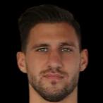 https://img.jingyuzhiboo.com.cn/img/football/player/3488e2627e2d625c85fdf9fe0de98139.png