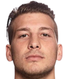 https://img.jingyuzhiboo.com.cn/img/football/player/348e8092b7050fcd3f6a4301257a73e3.png