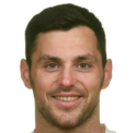 https://img.jingyuzhiboo.com.cn/img/football/player/3490c82a54c9b0a725d21a7dcd6a8928.jpg