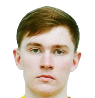 https://img.jingyuzhiboo.com.cn/img/football/player/34912194900208e5ddedf15bb3630be8.png