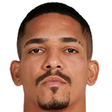 https://img.jingyuzhiboo.com.cn/img/football/player/3499092bc31a4b669241c6dbedfe8c64.png