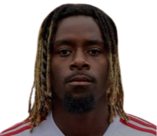https://img.jingyuzhiboo.com.cn/img/football/player/349997d1268904929d17f4325e8ba9f7.png