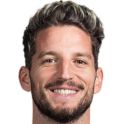 https://img.jingyuzhiboo.com.cn/img/football/player/349a80235cd9985ded07e1088472e79e.png