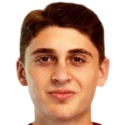 https://img.jingyuzhiboo.com.cn/img/football/player/349c280c2c24e391fedee1d180e8493b.png