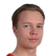 https://img.jingyuzhiboo.com.cn/img/football/player/349ddcacb92e3ac79888258a91262d6c.png
