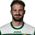 https://img.jingyuzhiboo.com.cn/img/football/player/34a3b15df83902b8bc469e93a8ada1d7.png