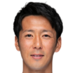 https://img.jingyuzhiboo.com.cn/img/football/player/34a4ff2ad2818869fc01812b1fe5d458.png