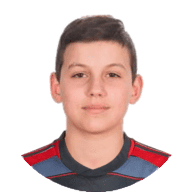 https://img.jingyuzhiboo.com.cn/img/football/player/34a7047f70576c635e43c0d4ac5aabd4.png