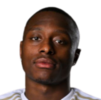 https://img.jingyuzhiboo.com.cn/img/football/player/34aa59445d270e60bef40be15aed5a07.png