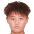 https://img.jingyuzhiboo.com.cn/img/football/player/34abc94c5925622f0516fd462c0af278.png
