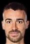 https://img.jingyuzhiboo.com.cn/img/football/player/34ac4c392999a3c5a8394ece5240cffc.png