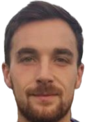https://img.jingyuzhiboo.com.cn/img/football/player/34af3d138d01fa8eb1b7b80c863a4ba6.png