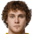 https://img.jingyuzhiboo.com.cn/img/football/player/34b541fc4206b823d824e4323db06d49.png