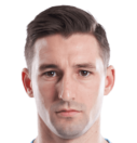 https://img.jingyuzhiboo.com.cn/img/football/player/34b7a4754da267c85038b918ab363be4.png