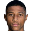 https://img.jingyuzhiboo.com.cn/img/football/player/34b9fc70b502287ffc015fc6876d486c.png