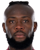 https://img.jingyuzhiboo.com.cn/img/football/player/34bd9f45e845d824cf771ce98db94053.png
