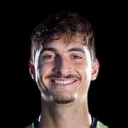 https://img.jingyuzhiboo.com.cn/img/football/player/34be71464207c263348074d8d26dfbb5.png