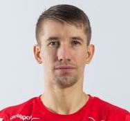 https://img.jingyuzhiboo.com.cn/img/football/player/34bf256d6f70e65c5c5dfbe47a5ec2a8.jpg