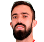 https://img.jingyuzhiboo.com.cn/img/football/player/34c0153648bbdd13669bf452c19de39d.png