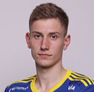 https://img.jingyuzhiboo.com.cn/img/football/player/34c45212b60287add40980fc074c086d.jpg