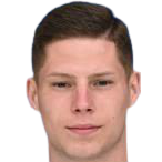 https://img.jingyuzhiboo.com.cn/img/football/player/34c6817e96ecc6680ab92cbf57f6ce4f.png