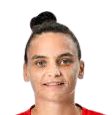 https://img.jingyuzhiboo.com.cn/img/football/player/34c6b36732349acc17e40d88647a1a0f.png