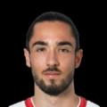 https://img.jingyuzhiboo.com.cn/img/football/player/34c941a9fabe40d3d1ae0ee92701560b.png