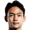 https://img.jingyuzhiboo.com.cn/img/football/player/34c9c46f63af103c02d02c225e58ba12.png