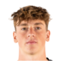 https://img.jingyuzhiboo.com.cn/img/football/player/34d2a37dbbe148b77d23e9ba7ffe4689.png