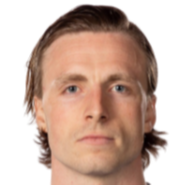https://img.jingyuzhiboo.com.cn/img/football/player/34d5c14a96cdfbea51f7cfb750748bd4.png