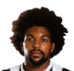 https://img.jingyuzhiboo.com.cn/img/football/player/34d953e028de3ff370af6303b283dd11.png