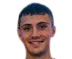 https://img.jingyuzhiboo.com.cn/img/football/player/34df7997db81cd1670c6727b8796707c.png